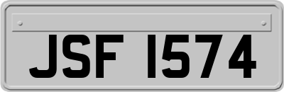 JSF1574
