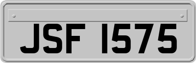 JSF1575