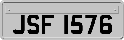 JSF1576
