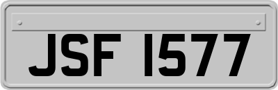 JSF1577