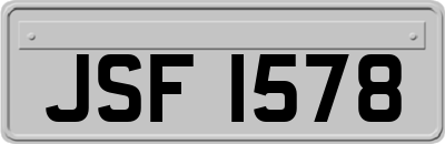 JSF1578