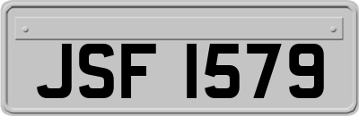 JSF1579