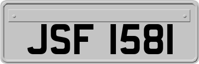 JSF1581