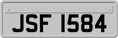 JSF1584