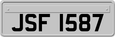 JSF1587