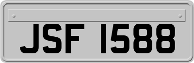 JSF1588