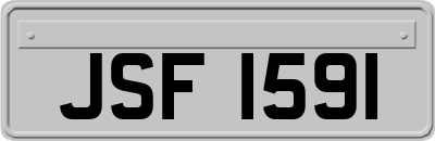 JSF1591