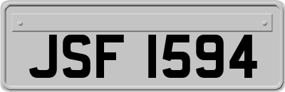 JSF1594