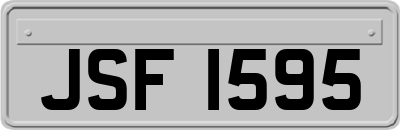 JSF1595