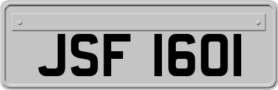 JSF1601