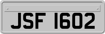 JSF1602