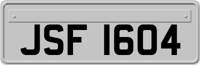 JSF1604