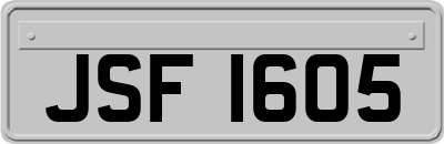 JSF1605