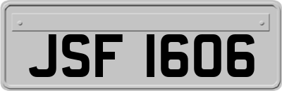 JSF1606