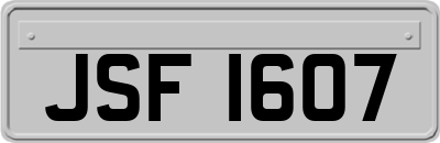 JSF1607