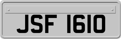 JSF1610
