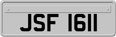 JSF1611