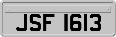 JSF1613