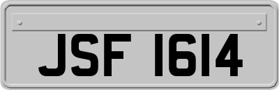 JSF1614