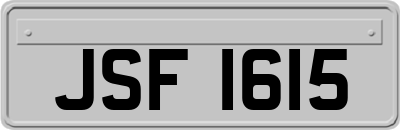 JSF1615