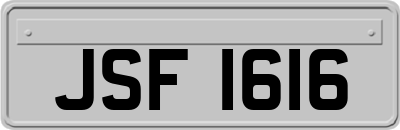 JSF1616