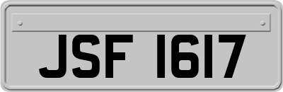 JSF1617