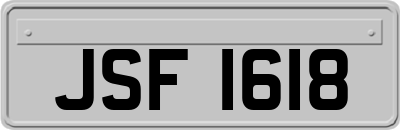 JSF1618