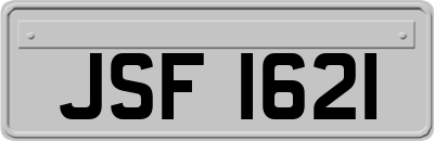 JSF1621
