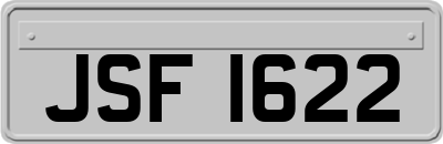 JSF1622