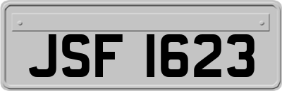 JSF1623