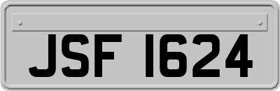 JSF1624