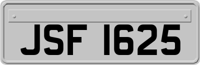 JSF1625