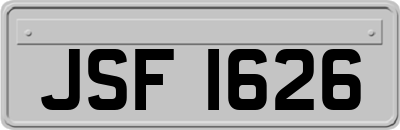 JSF1626