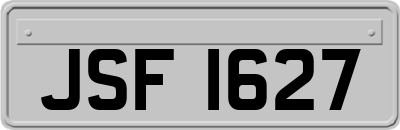 JSF1627