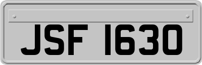 JSF1630