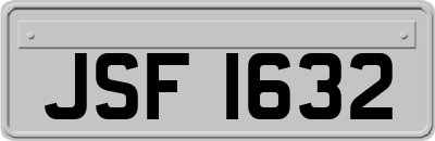 JSF1632