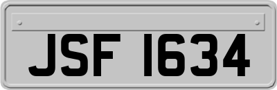 JSF1634
