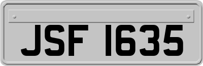 JSF1635