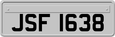 JSF1638