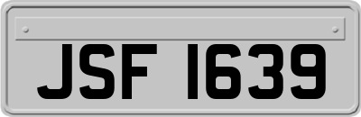 JSF1639