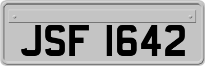 JSF1642