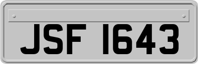 JSF1643