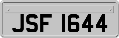 JSF1644