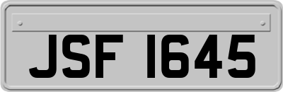 JSF1645