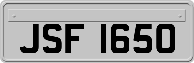 JSF1650