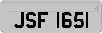 JSF1651