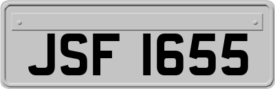 JSF1655