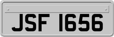 JSF1656