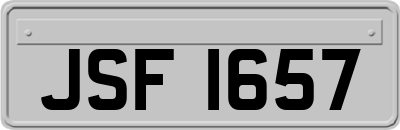 JSF1657