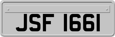 JSF1661